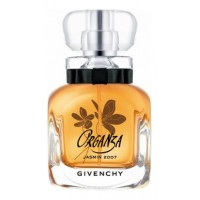 Givenchy Harvest 2007 Organza Jasmine