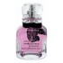Givenchy Harvest 2007 Very Irresistible Damascena Rose фото духи