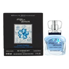 Givenchy Harvest 2008 Ange ou Demon Jasmin Sambac фото духи