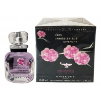 Givenchy Harvest 2008 Very Irresistible Rosa Damascena Givenchy Harvest 2008 Very Irresistible Rosa Damascena