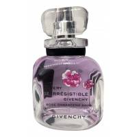 Givenchy Harvest 2008 Very Irresistible Rosa Damascena Givenchy Harvest 2008 Very Irresistible Rosa Damascena
