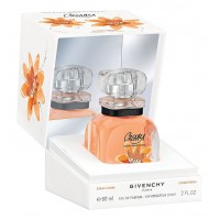 Givenchy Harvest 2009 Organza Jasmin Sambac