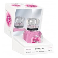 Givenchy Harvest 2009 Very Irresistible Rose Centifolia