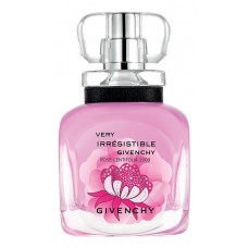 Givenchy Harvest 2009 Very Irresistible Rose Centifolia фото духи