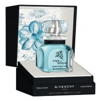 Givenchy Harvest 2010 Ange Ou Demon Jasmin Sambac