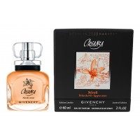 Givenchy Harvest 2010 Organza Neroli