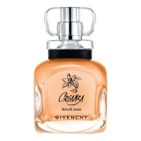 Givenchy Harvest 2010 Organza Neroli