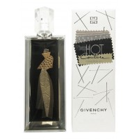 Givenchy Hot Couture Collection No.1
