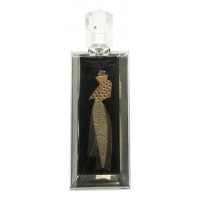 Givenchy Hot Couture Collection No.1