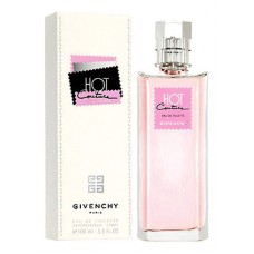 Givenchy Hot Couture Eau de Toilette фото духи