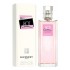 Givenchy Hot Couture Eau de Toilette фото духи