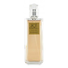 Givenchy Hot Couture фото духи