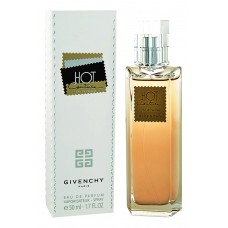 Givenchy Hot Couture фото духи