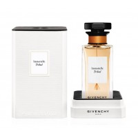 Givenchy Immortelle Tribal Givenchy Immortelle Tribal