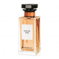 Givenchy Immortelle Tribal Givenchy Immortelle Tribal