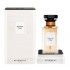 Givenchy Immortelle Tribal фото духи