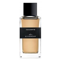 Givenchy Indompte