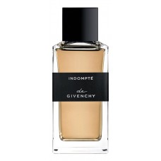 Givenchy Indompte фото духи