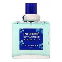 Givenchy Insence Ultramarine Hawaii Givenchy Insence Ultramarine Hawaii