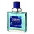 Givenchy Insence Ultramarine Hawaii фото духи