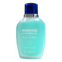 Givenchy Insence Ultramarine Ice Cube