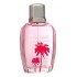 Givenchy Insense Ultramarine Beach Girl фото духи