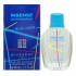 Givenchy Insense Ultramarine Blue Laser фото духи