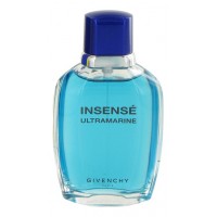 Givenchy Insense Ultramarine Givenchy Insense Ultramarine