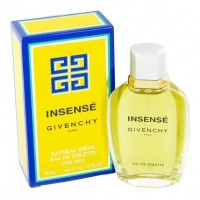 Givenchy Insense