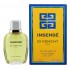 Givenchy Insense фото духи