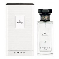 Givenchy Iris Harmonique