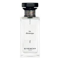 Givenchy Iris Harmonique