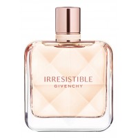 Givenchy Irresistible Eau De Toilette Fraiche Givenchy Irresistible Eau De Toilette Fraiche