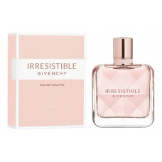 Givenchy Irresistible Eau De Toilette фото духи