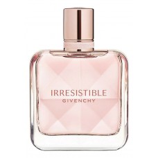 Givenchy Irresistible Eau De Toilette фото духи