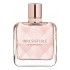 Givenchy Irresistible Eau De Toilette фото духи