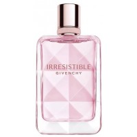 Givenchy Irresistible Very Floral Givenchy Irresistible Very Floral