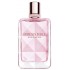 Givenchy Irresistible Very Floral фото духи