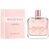 Givenchy Irresistible фото духи