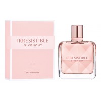 Givenchy Irresistible Givenchy Irresistible