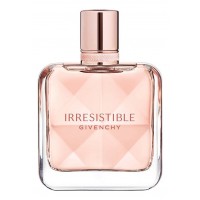 Givenchy Irresistible Givenchy Irresistible