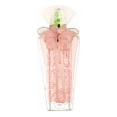 Givenchy Jardin d'Interdit My Lovely Butterfly фото духи