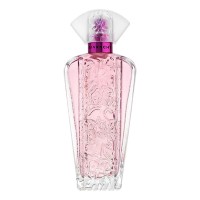 Givenchy Jardin d`Interdit Sweet Swing Givenchy Jardin d`Interdit Sweet Swing