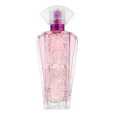 Givenchy Jardin d`Interdit Sweet Swing фото духи