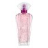 Givenchy Jardin d`Interdit Sweet Swing фото духи