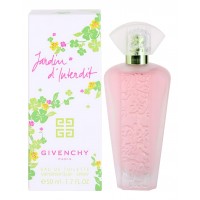 Givenchy Jardin d'Interdit
