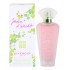 Givenchy Jardin d'Interdit фото духи