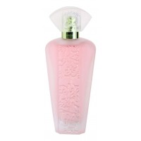 Givenchy Jardin d'Interdit