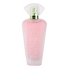 Givenchy Jardin d'Interdit фото духи