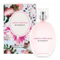 Givenchy Jardin Precieux Givenchy Jardin Precieux
